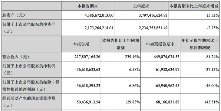 屏幕快照 2017-10-30 下午6.57.50.png