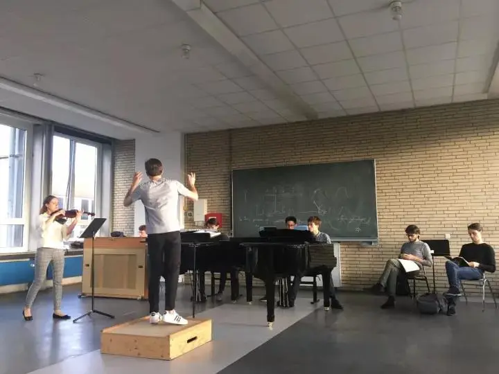 微信图片_20171031080738.jpg