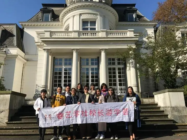 微信图片_20171031080824.jpg