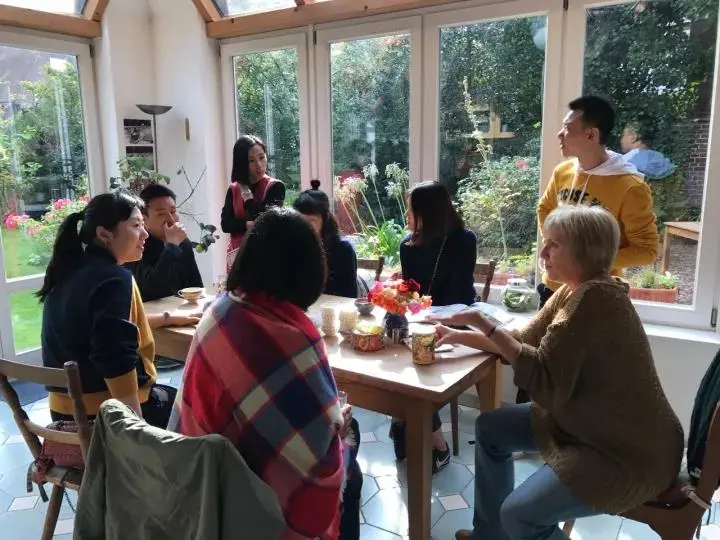 微信图片_20171031081304.jpg