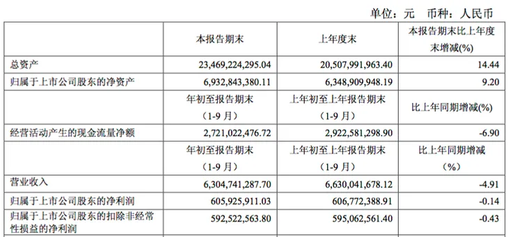 屏幕快照 2017-10-31 下午3.11.40.png