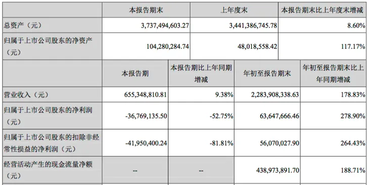 屏幕快照 2017-10-31 下午4.35.03.png