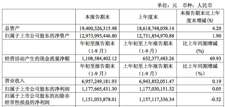 屏幕快照 2017-10-31 下午4.41.27.png