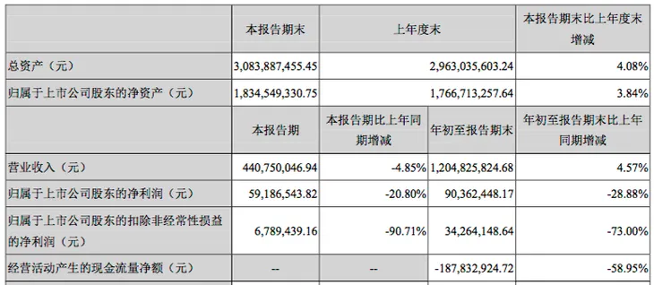 屏幕快照 2017-10-31 下午6.05.26.png