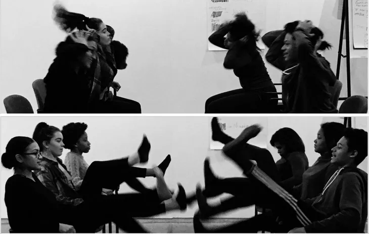 微信图片_20171102165902_meitu_9.jpg