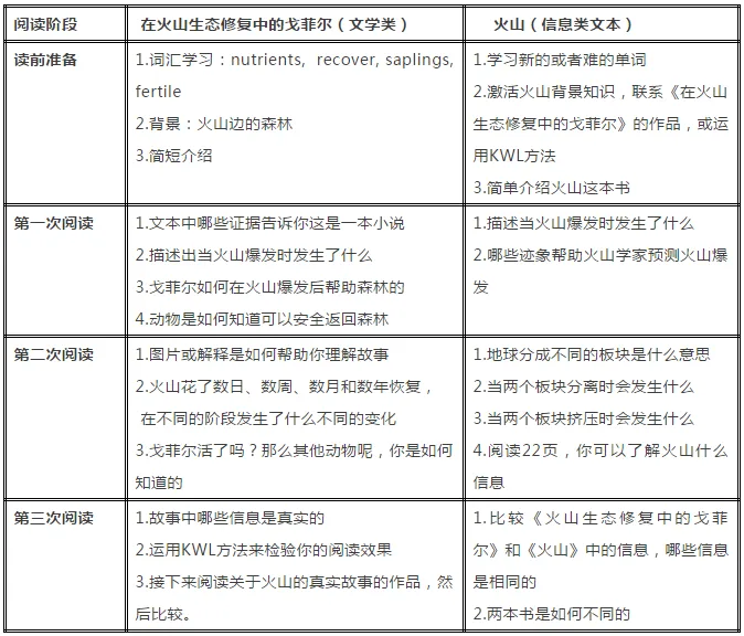 微信截图_20171109115211.png