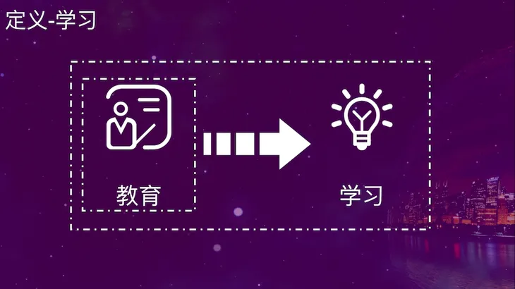 屏幕快照 2017-11-14 上午11.15.38.png