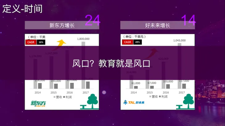 屏幕快照 2017-11-14 上午11.15.50.png