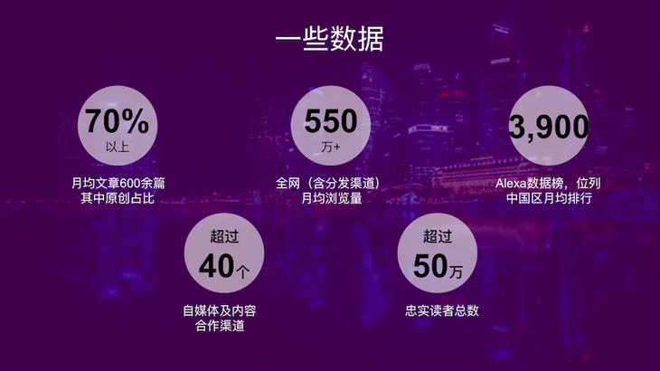 屏幕快照 2017-11-14 上午11.16.09.png