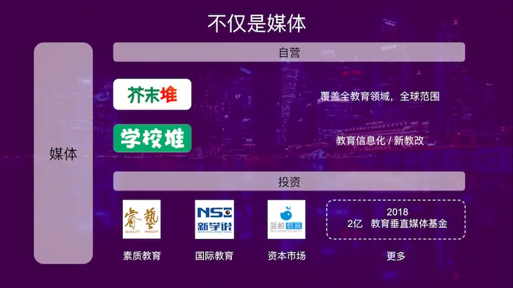 屏幕快照 2017-11-14 上午11.16.14.png