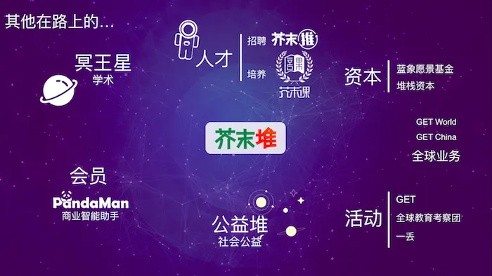 屏幕快照 2017-11-14 上午11.16.18.png