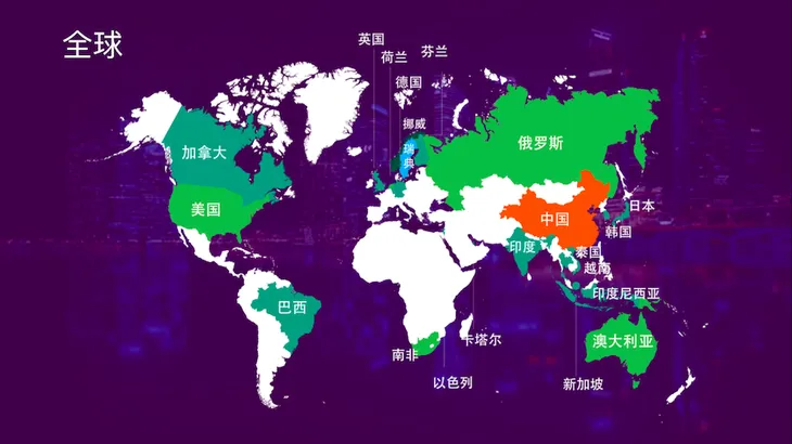 屏幕快照 2017-11-14 上午11.16.27.png