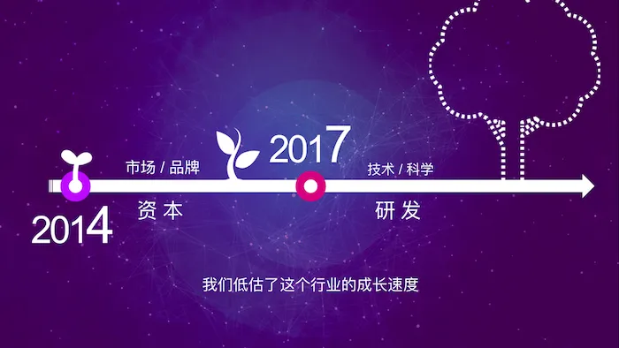 屏幕快照 2017-11-14 上午11.16.32.png