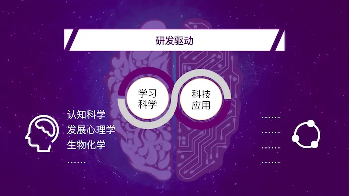 屏幕快照 2017-11-14 上午11.16.35.png