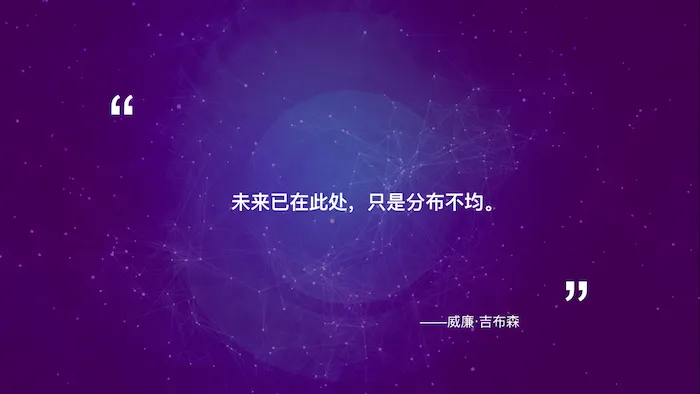 屏幕快照 2017-11-14 上午11.16.50.png