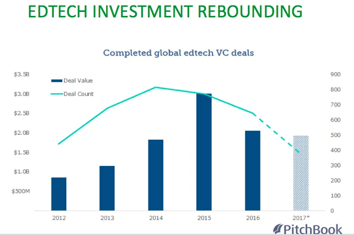 屏幕快照 2017-11-14 14.36.43.png