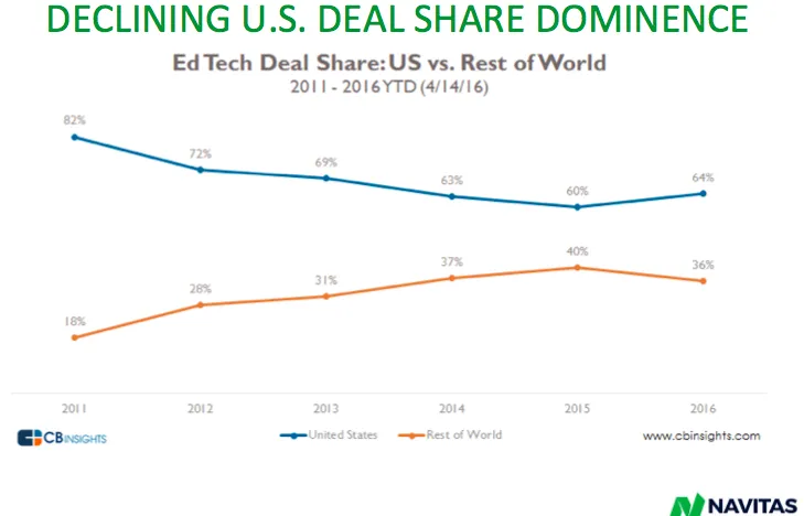 屏幕快照 2017-11-14 14.37.23.png