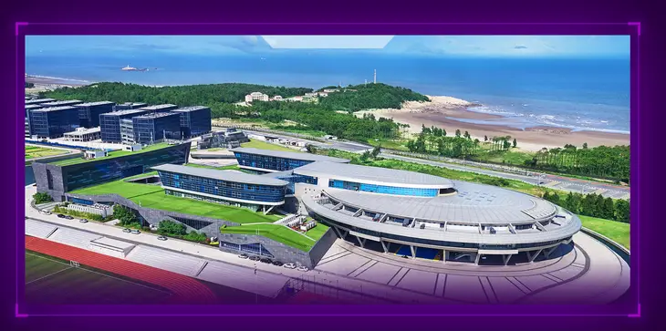 图片 1_meitu_4.jpg