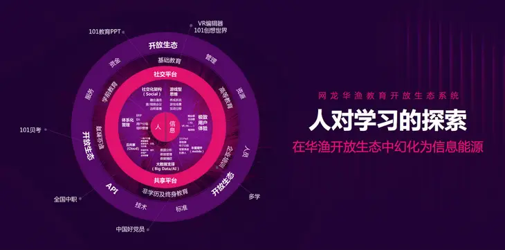 屏幕快照 2017-11-14 下午7.39.40_meitu_5.jpg