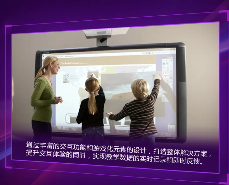 屏幕快照 2017-11-14 下午8.09.54_meitu_7.jpg