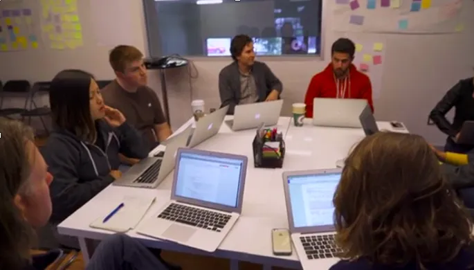 屏幕快照 2017-11-15 上午11.54.31.png