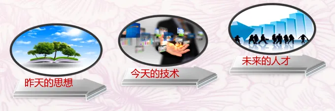 屏幕快照 2017-11-15 下午12.14.52.png