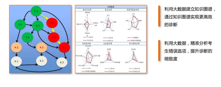 屏幕快照 2017-11-15 下午4.42.50.png