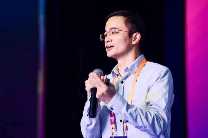gaitubao_com_15107495569284.jpg