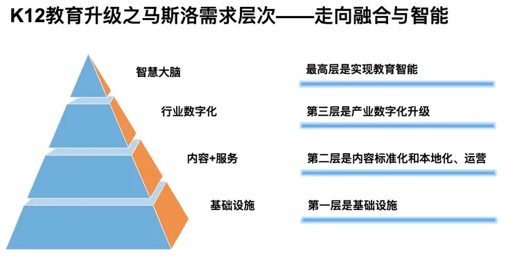 屏幕快照 2017-11-15 19.41.48.jpg