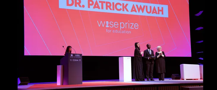 WISE_Prize_2017_web_banner.jpg