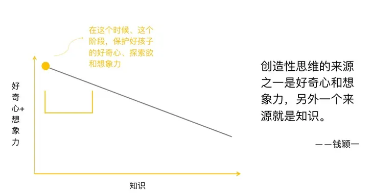 屏幕快照 2017-11-16 下午1.31.16.jpg