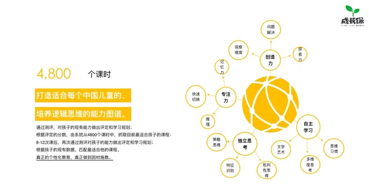 屏幕快照 2017-11-16 下午1.34.44.jpg