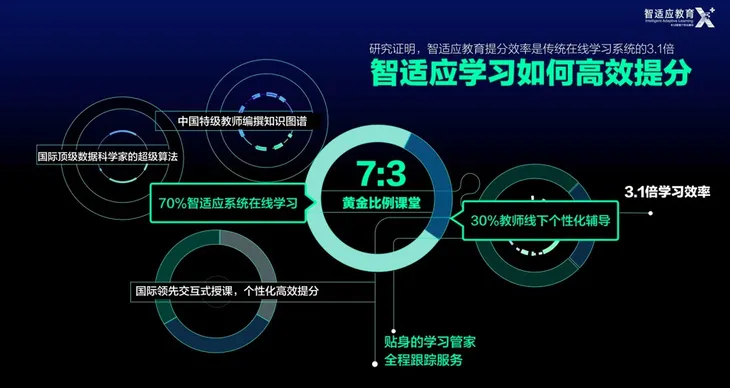 屏幕快照 2017-11-19 下午8.50.11.jpg