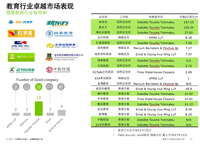 屏幕快照 2017-11-19 下午10.41.56.png