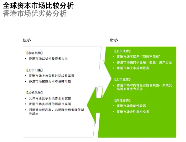 屏幕快照 2017-11-19 下午10.52.27.png