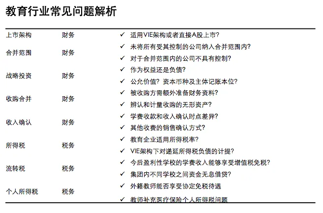 屏幕快照 2017-11-19 下午10.53.55.png