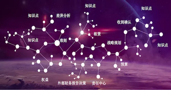 屏幕快照 2017-11-20 15.03.27.png