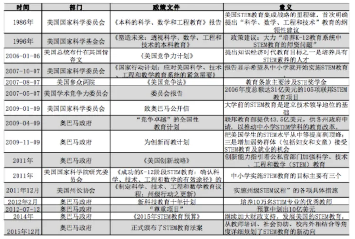 图片 1_meitu_1.jpg