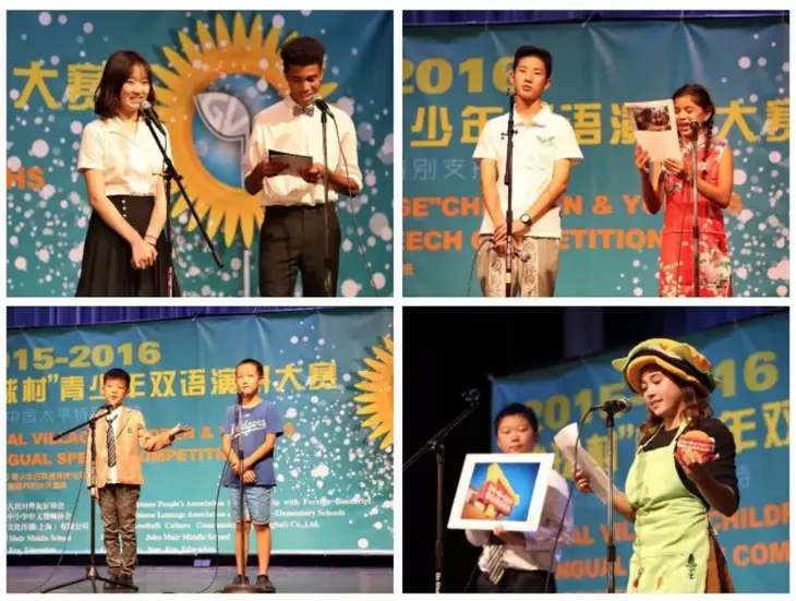 屏幕快照 2017-12-06 16.28.02.jpg