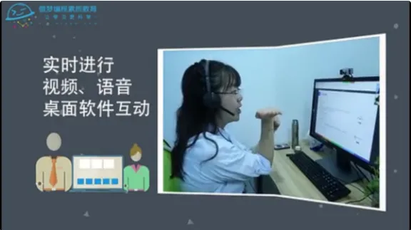 微信截图_20171208140930.png