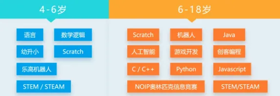微信截图_20171208140938.png