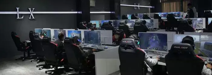 微信图片_20171215135014.jpg