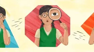 q6kpvhYReckaV5Dfa6JjgOJnsiaE1n5vQJLP2zQHC6BsZobmvAOr7C4UhIb8gkhUKHx8yuCVibO1AuwFicYqyiaPSA.jpg