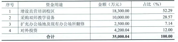 屏幕快照 2017-12-24 13.06.58.png