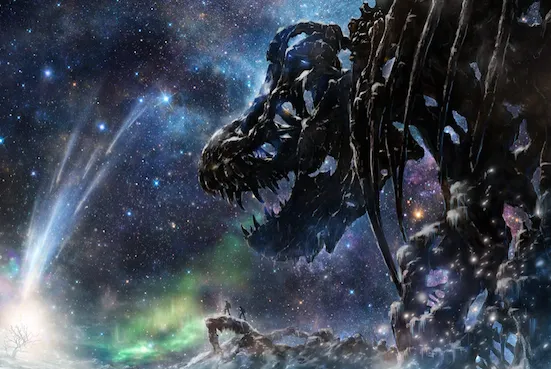 wallhaven-dinosaur.png