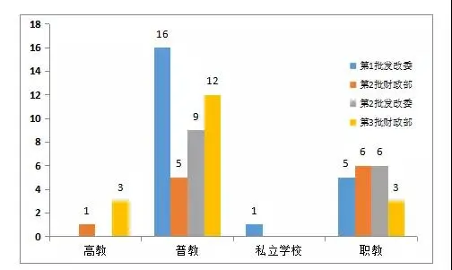 微信图片_20180105072731.jpg