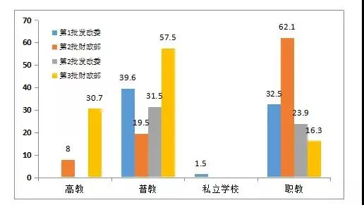 微信图片_20180105072837.jpg