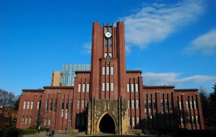 2012031117113252978_meitu_1.jpg