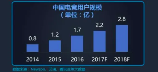 WX20180112-172846.png