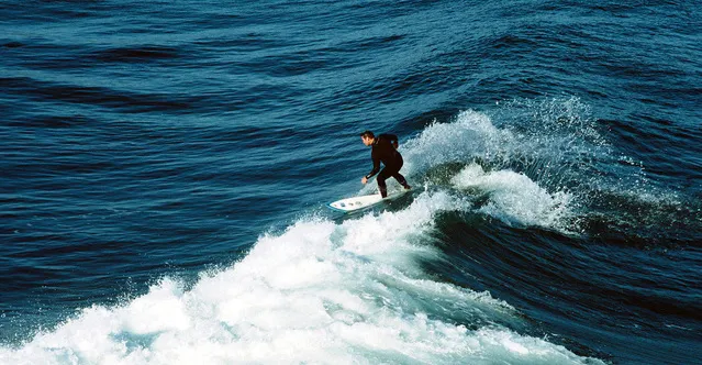 surfer-1459107-639x331.jpg
